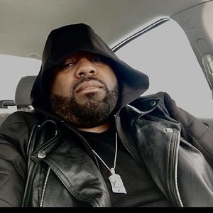 Meet your Posher, Marcus